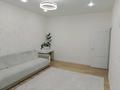 4-бөлмелі пәтер · 107 м² · 8/9 қабат, мкр. Сарыарка 2Г, бағасы: 42 млн ₸ в Кокшетау — фото 2