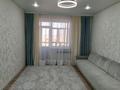 4-бөлмелі пәтер · 107 м² · 8/9 қабат, мкр. Сарыарка 2Г, бағасы: 42 млн ₸ в Кокшетау — фото 3
