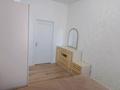 4-бөлмелі пәтер · 107 м² · 8/9 қабат, мкр. Сарыарка 2Г, бағасы: 42 млн ₸ в Кокшетау — фото 5