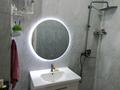4-бөлмелі пәтер · 107 м² · 8/9 қабат, мкр. Сарыарка 2Г, бағасы: 42 млн ₸ в Кокшетау — фото 6