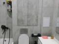 4-бөлмелі пәтер · 107 м² · 8/9 қабат, мкр. Сарыарка 2Г, бағасы: 42 млн ₸ в Кокшетау — фото 7