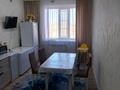 4-бөлмелі пәтер · 107 м² · 8/9 қабат, мкр. Сарыарка 2Г, бағасы: 42 млн ₸ в Кокшетау — фото 9