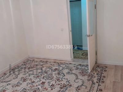2-комнатная квартира · 64 м² · 3/6 этаж, 16-й мкр 43/2 за 17.5 млн 〒 в Актау