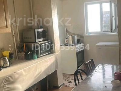 2-комнатная квартира · 44.6 м² · 4/5 этаж, 3 35 56 3.35.56 — Байтерек остоновка за 7.8 млн 〒 в Кульсары