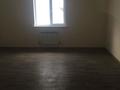 Свободное назначение · 290 м² за 200 млн ₸ в Алматы, Алатауский р-н — фото 7