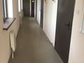 Свободное назначение · 290 м² за 200 млн ₸ в Алматы, Алатауский р-н — фото 8