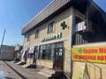 Свободное назначение · 290 м² за 200 млн ₸ в Алматы, Алатауский р-н — фото 10