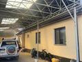 Свободное назначение · 290 м² за 200 млн ₸ в Алматы, Алатауский р-н — фото 11