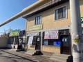 Свободное назначение · 290 м² за 200 млн ₸ в Алматы, Алатауский р-н