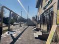 Свободное назначение · 290 м² за 200 млн ₸ в Алматы, Алатауский р-н — фото 3