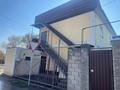 Свободное назначение · 290 м² за 200 млн ₸ в Алматы, Алатауский р-н — фото 4