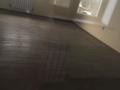 Свободное назначение · 290 м² за 200 млн ₸ в Алматы, Алатауский р-н — фото 5