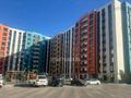 2-комнатная квартира · 81 м² · 9/10 этаж, 18А мкр 4 за 45 млн ₸ в Актау