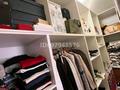 2-комнатная квартира · 81 м² · 9/10 этаж, 18А мкр 4 за 45 млн ₸ в Актау — фото 10