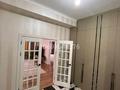 2-комнатная квартира · 81 м² · 9/10 этаж, 18А мкр 4 за 45 млн ₸ в Актау — фото 11