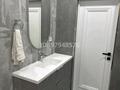 2-комнатная квартира · 81 м² · 9/10 этаж, 18А мкр 4 за 45 млн ₸ в Актау — фото 14