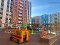 2-комнатная квартира · 81 м² · 9/10 этаж, 18А мкр 4 за 45 млн ₸ в Актау — фото 3