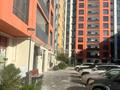 2-комнатная квартира · 81 м² · 9/10 этаж, 18А мкр 4 за 45 млн ₸ в Актау — фото 4