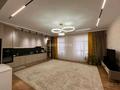 2-комнатная квартира · 81 м² · 9/10 этаж, 18А мкр 4 за 45 млн ₸ в Актау — фото 5