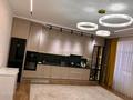 2-комнатная квартира · 81 м² · 9/10 этаж, 18А мкр 4 за 45 млн ₸ в Актау — фото 6