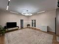 2-комнатная квартира · 81 м² · 9/10 этаж, 18А мкр 4 за 45 млн ₸ в Актау — фото 7