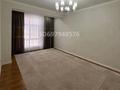 2-комнатная квартира · 81 м² · 9/10 этаж, 18А мкр 4 за 45 млн ₸ в Актау — фото 8