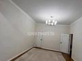 2-комнатная квартира · 81 м² · 9/10 этаж, 18А мкр 4 за 45 млн ₸ в Актау — фото 9