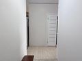 2-комнатная квартира · 47 м² · 1/10 этаж, Кульджинский тракт — Бухтарминская за 27.7 млн ₸ в Алматы, Турксибский р-н — фото 2