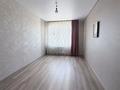 2-комнатная квартира · 47 м² · 1/10 этаж, Кульджинский тракт — Бухтарминская за 27.7 млн ₸ в Алматы, Турксибский р-н — фото 4