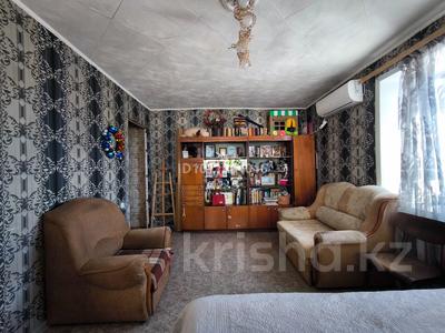 1-комнатная квартира · 32 м² · 4/4 этаж, Конституции Казахстана 49 за 12.5 млн 〒 в Петропавловске