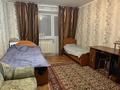 2-комнатная квартира · 53 м² · 1/5 этаж, Ворошилова — Apt. 2 за 21.5 млн ₸ в Костанае — фото 5