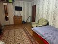 2-комнатная квартира · 53 м² · 1/5 этаж, Ворошилова — Apt. 2 за 21.5 млн ₸ в Костанае — фото 6