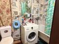 2-комнатная квартира · 53 м² · 1/5 этаж, Ворошилова — Apt. 2 за 21.5 млн ₸ в Костанае — фото 7
