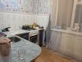 2-комнатная квартира · 53 м² · 1/5 этаж, Ворошилова — Apt. 2 за 21.5 млн ₸ в Костанае — фото 2