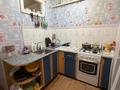 2-комнатная квартира · 53 м² · 1/5 этаж, Ворошилова — Apt. 2 за 21.5 млн ₸ в Костанае