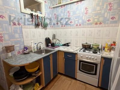 2-комнатная квартира · 53 м² · 1/5 этаж, Ворошилова — Apt. 2 за 21.5 млн ₸ в Костанае
