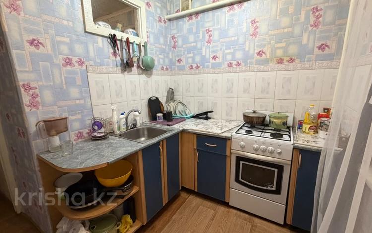 2-комнатная квартира · 53 м² · 1/5 этаж, Ворошилова — Apt. 2 за 21.5 млн ₸ в Костанае — фото 6