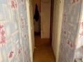 2-комнатная квартира · 53 м² · 1/5 этаж, Ворошилова — Apt. 2 за 21.5 млн ₸ в Костанае — фото 8