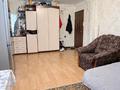 2-комнатная квартира · 53 м² · 1/5 этаж, Ворошилова — Apt. 2 за 21.5 млн ₸ в Костанае — фото 4