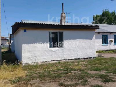 Отдельный дом · 3 комнаты · 200 м² · 8 сот., М. Досаев 29/4 — Нурмаркет магазин за 15 млн ₸ в Талапкер 