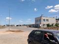 Отдельный дом · 3 комнаты · 200 м² · 8 сот., М. Досаев 29/4 — Нурмаркет магазин за 15 млн ₸ в Талапкер  — фото 10