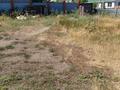 Отдельный дом · 3 комнаты · 200 м² · 8 сот., М. Досаев 29/4 — Нурмаркет магазин за 15 млн ₸ в Талапкер  — фото 11