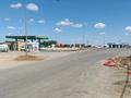 Отдельный дом · 3 комнаты · 200 м² · 8 сот., М. Досаев 29/4 — Нурмаркет магазин за 15 млн ₸ в Талапкер  — фото 12