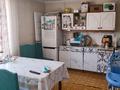 Отдельный дом · 3 комнаты · 200 м² · 8 сот., М. Досаев 29/4 — Нурмаркет магазин за 15 млн ₸ в Талапкер  — фото 3