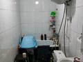 Отдельный дом · 3 комнаты · 200 м² · 8 сот., М. Досаев 29/4 — Нурмаркет магазин за 15 млн ₸ в Талапкер  — фото 5