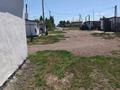 Отдельный дом · 3 комнаты · 200 м² · 8 сот., М. Досаев 29/4 — Нурмаркет магазин за 15 млн ₸ в Талапкер  — фото 9