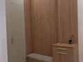 2-бөлмелі пәтер · 70 м² · 2/12 қабат, Анет Баба 4, бағасы: 54 млн ₸ в Астане, Нура р-н — фото 10