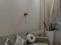 2-бөлмелі пәтер · 70 м² · 2/12 қабат, Анет Баба 4, бағасы: 54 млн ₸ в Астане, Нура р-н — фото 13