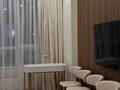 2-бөлмелі пәтер · 70 м² · 2/12 қабат, Анет Баба 4, бағасы: 54 млн ₸ в Астане, Нура р-н — фото 14