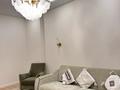 2-бөлмелі пәтер · 70 м² · 2/12 қабат, Анет Баба 4, бағасы: 54 млн ₸ в Астане, Нура р-н — фото 15